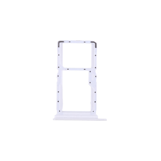 Xiaomi Redmi Note 13 5G - Sim Card Holder Tray