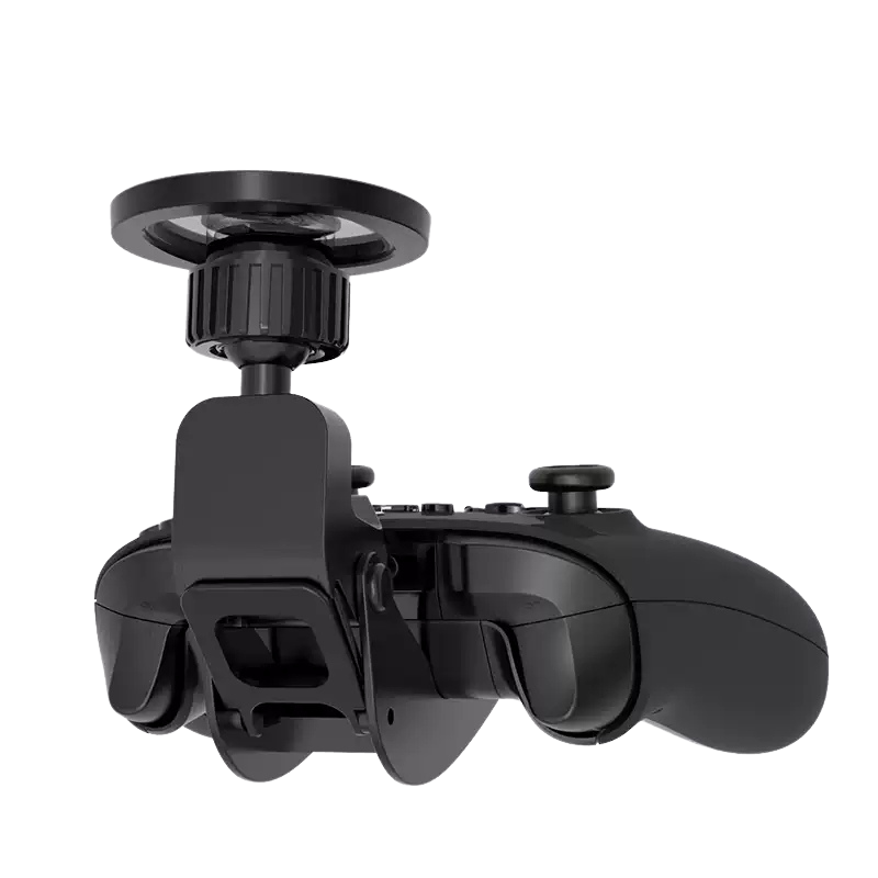 Load image into Gallery viewer, Magnetic Mobile Phone Holder for Game Controllers - Polar Tech Australia
