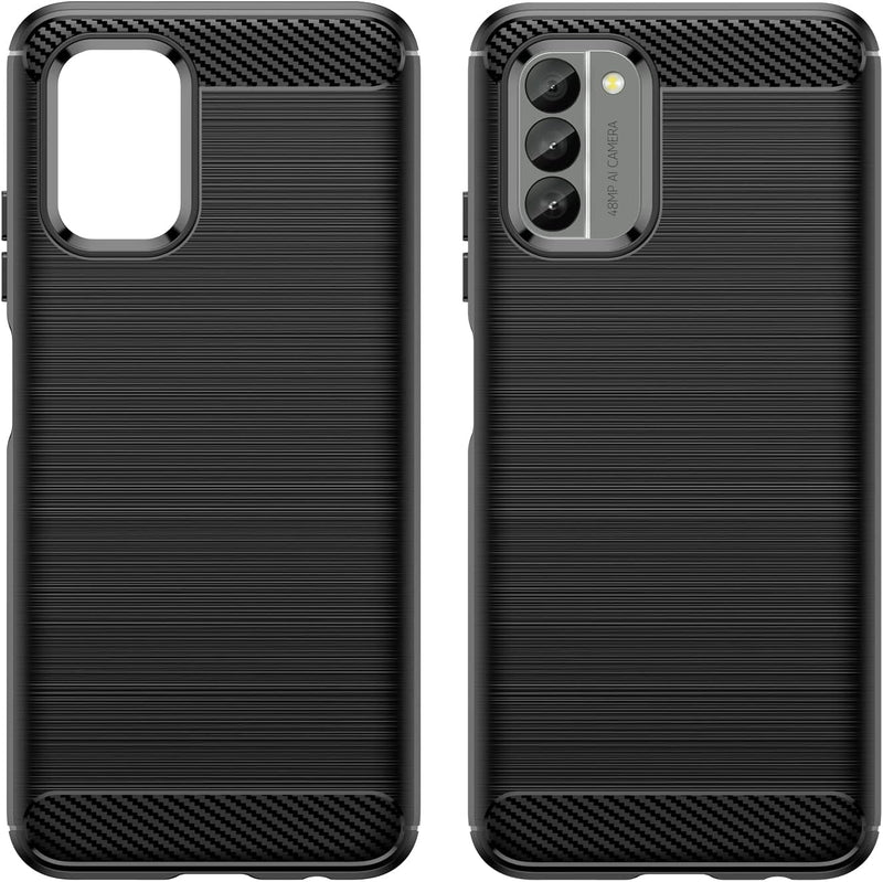 Cargue la imagen en el visor de la galería, Nokia G400 - Shield Shockproof Rugged Heavy Duty Case - Polar Tech Australia
