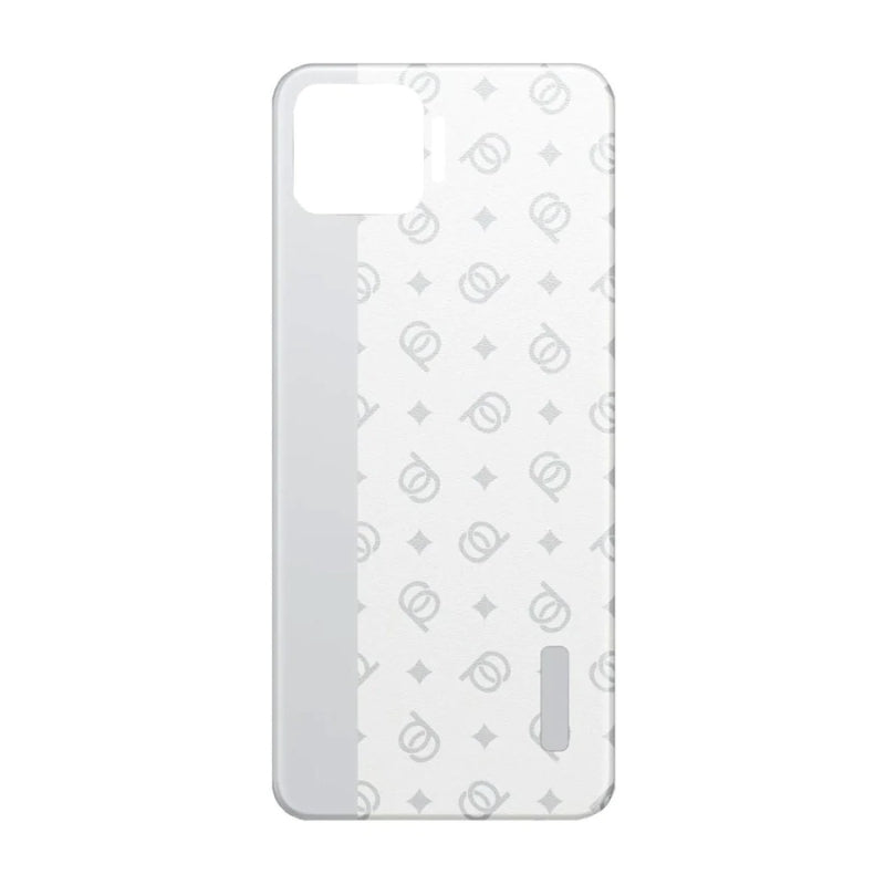 Load image into Gallery viewer, OPPO F17 (CPH2095) - Back Rear Battery Cover Panel - Polar Tech Australia
