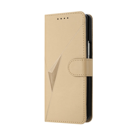 OnePlus 9 - PU Leather Magnetic Flip Wallet Phone Case