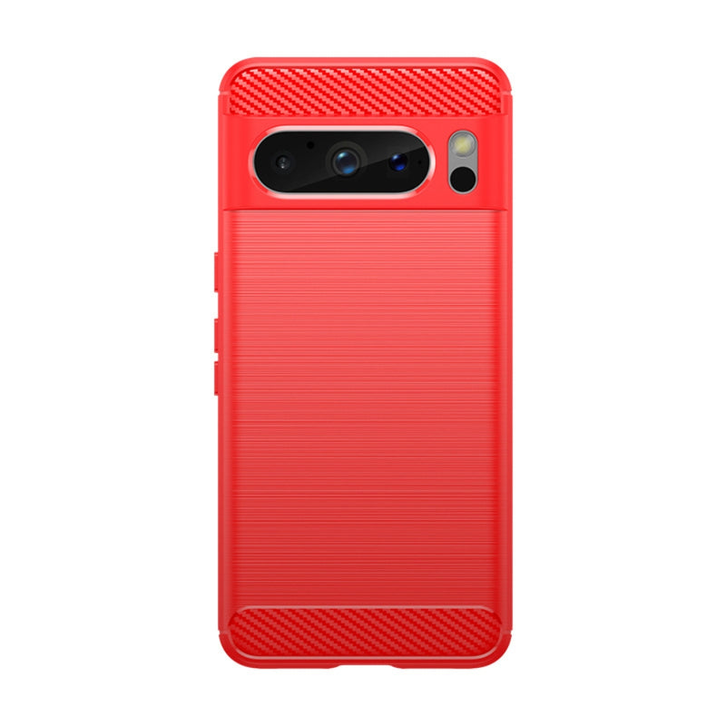 Load image into Gallery viewer, Google Pixel 7 - Heavy Duty Rugged Anti Knock Back Cover - Polar Tech Australia
