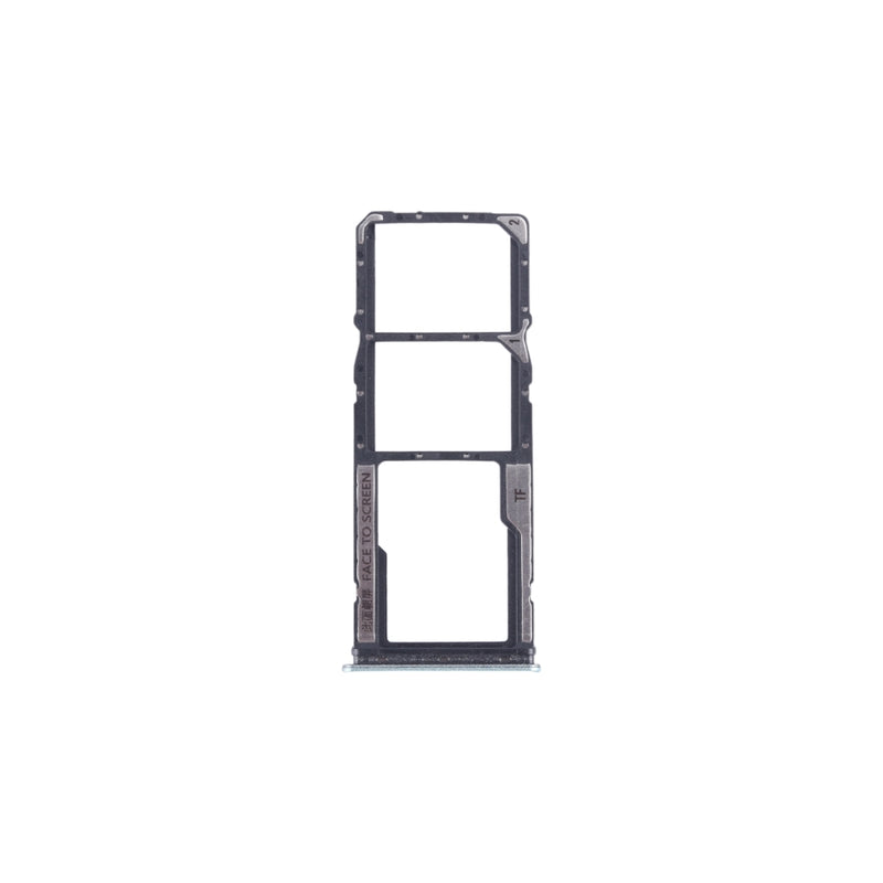 Cargue la imagen en el visor de la galería, XIAOMI Redmi Note 12 4G - Sim Card Holder Tray - Polar Tech Australia
