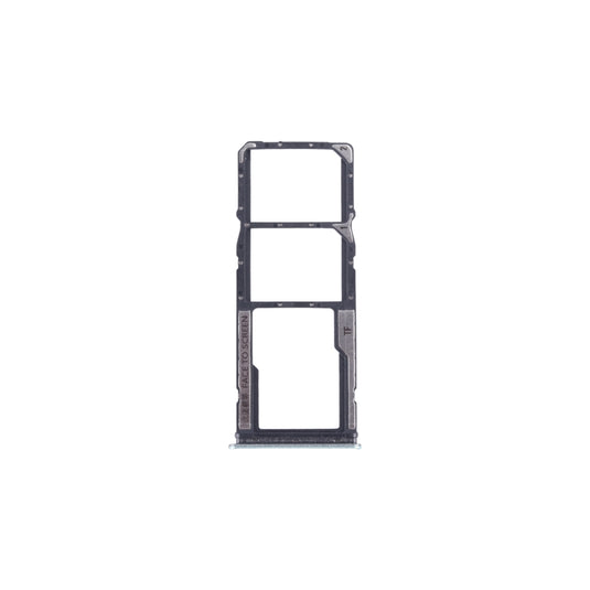XIAOMI Redmi Note 12 4G - Sim Card Holder Tray - Polar Tech Australia