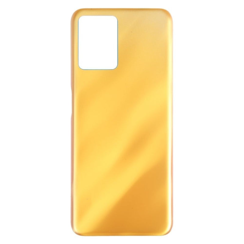Chargez l&#39;image dans la visionneuse de la galerie, Realme 9 4G (RMX3521) - Back Rear Battery Cover Panel - Polar Tech Australia
