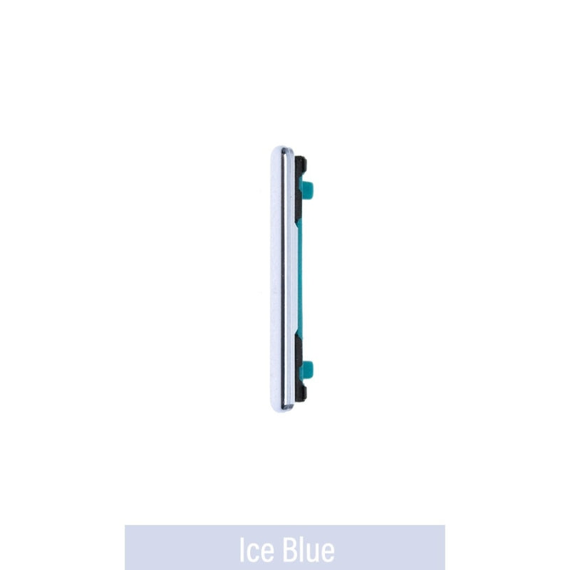 Cargue la imagen en el visor de la galería, Samsung Galaxy Z Fold 5 5G (F946) - Volume Button - Polar Tech Australia
