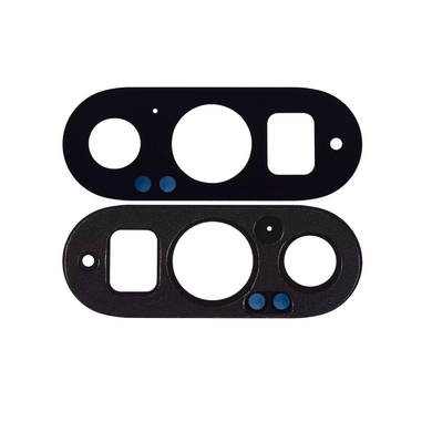 Google Pixel 9 Pro - Back Camera Lens (Glass Only) With Adhesive - Polar Tech Australia