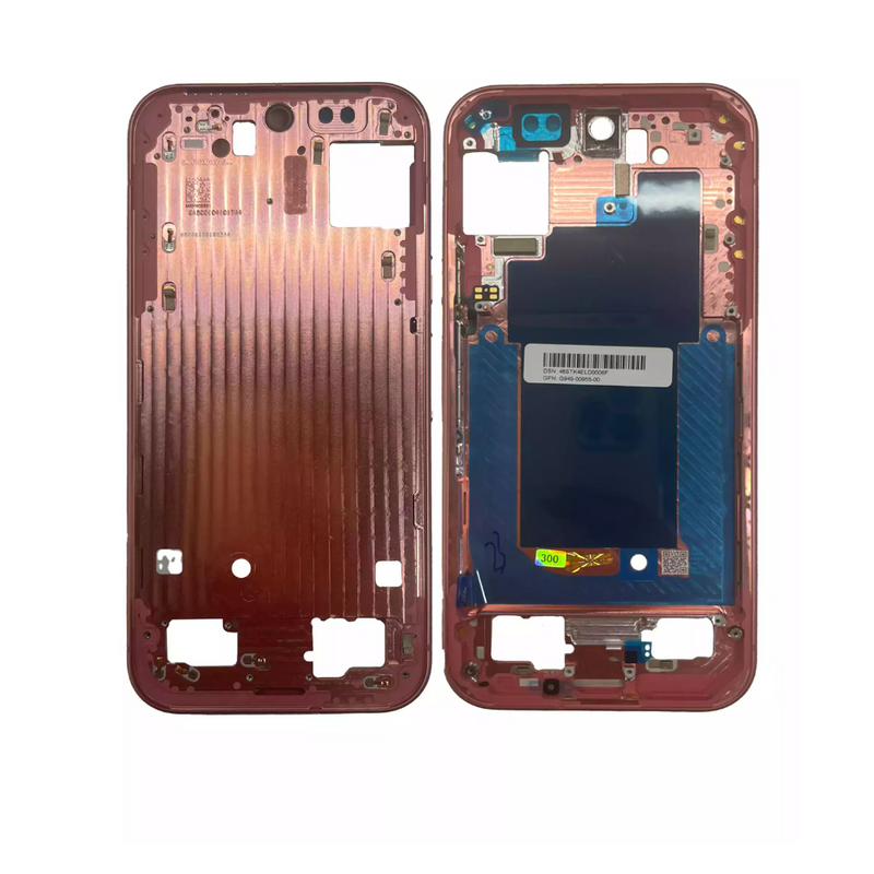 Load image into Gallery viewer, Google Pixel 9 - Mid-Frame Middle Housing - Polar Tech Australia
