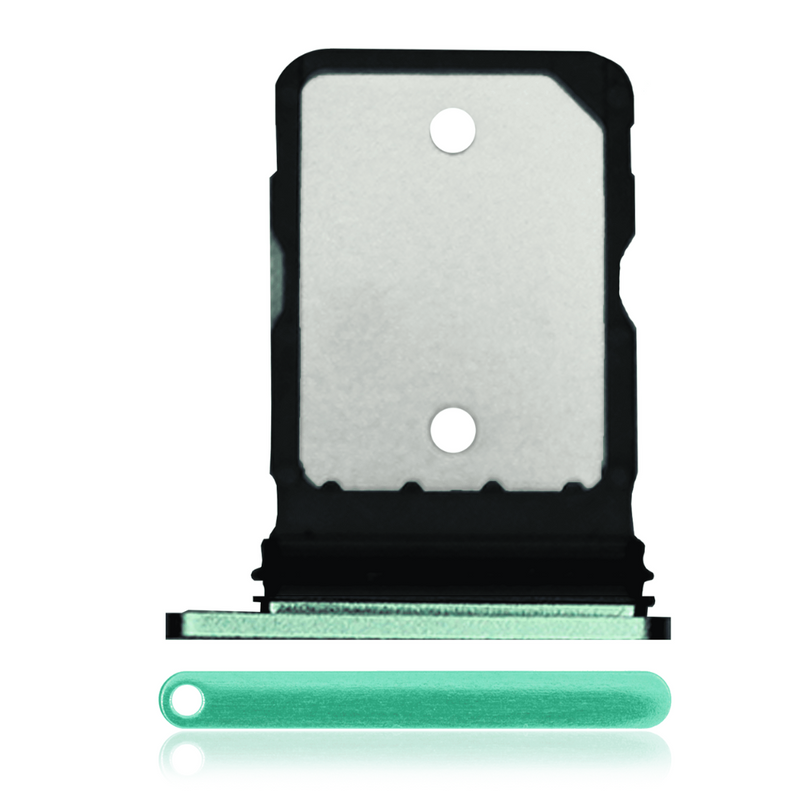 Cargue la imagen en el visor de la galería, Google Pixel 8A - Sim Card Tray Sim Holder - Polar Tech Australia
