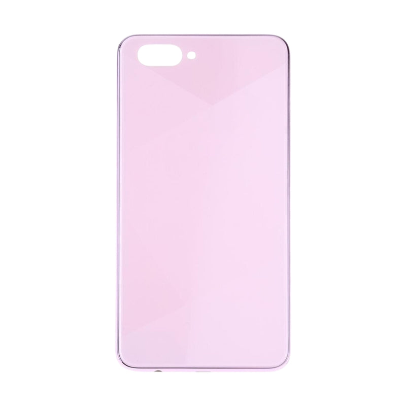 Load image into Gallery viewer, OPPO AX5 (A5) (CPH1809, CPH1851) - Back Rear Frame Housing Cover - Polar Tech Australia
