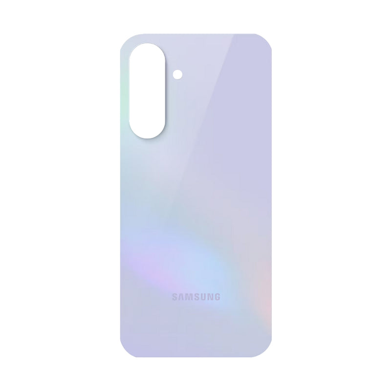 Load image into Gallery viewer, [No Camera Lens] Samsung Galaxy A36 5G (SM-A366) Back Cover - Polar Tech Australia
