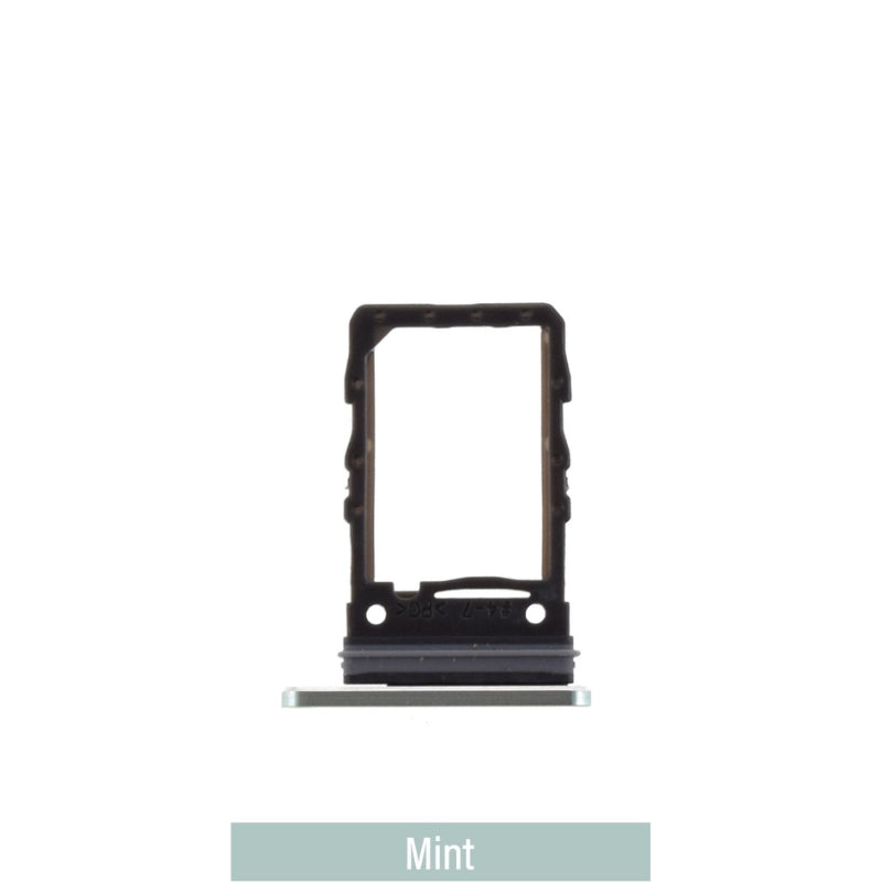 Load image into Gallery viewer, [GH98-49236] Samsung Galaxy Z Flip 6 5G (SM-F741) - SIM Card Tray - Polar Tech Australia
