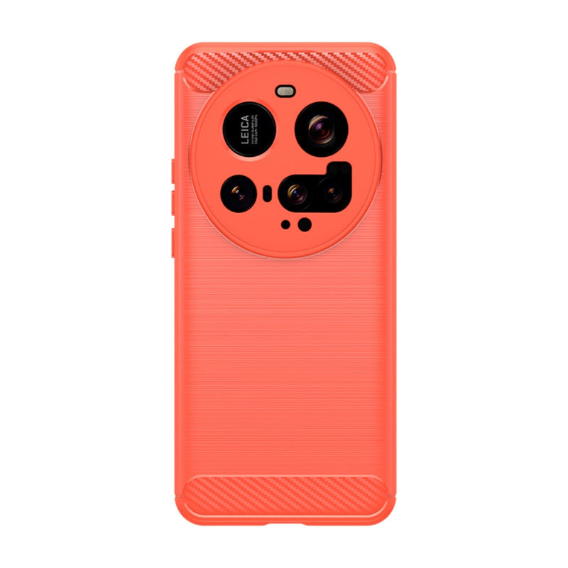 Cargue la imagen en el visor de la galería, Xiaomi Mi 15 Ultra - Heavy Duty Rugged Anti Knock Back Cover - Polar Tech Australia
