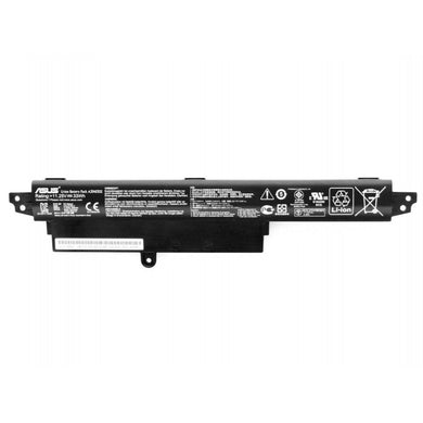 [A31N1302] ASUS VivoBook F200CA F200MA X200CA Replacement Battery - Polar Tech Australia