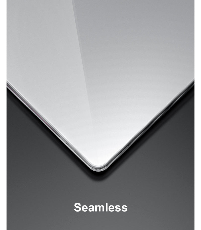 Chargez l&#39;image dans la visionneuse de la galerie, Benwis Apple MacBook Air 13.6&quot; A2681 &amp; A3113 Crystal Hard Shell Thin Protective Case Cover - Polar Tech Australia
