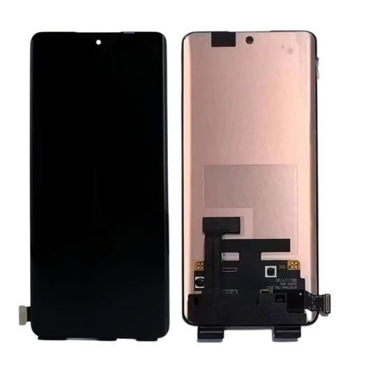 [Aft OLED] OPPO Reno11 (China) (PJH110) - OLED Touch Digitizer Screen Display Assembly - Polar Tech Australia