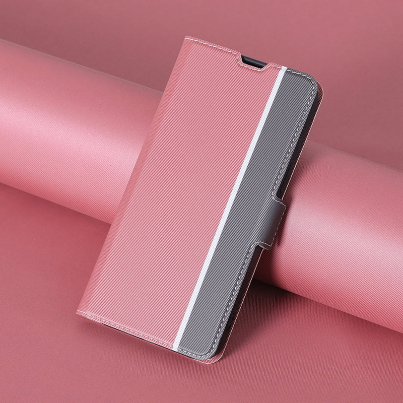 Cargue la imagen en el visor de la galería, Asus Zenfone 6 ZS630KL - Magnetic Folding Invisible Stand Protective Case - Polar Tech Australia
