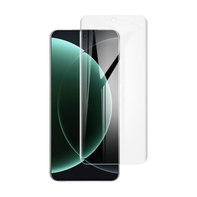 Load image into Gallery viewer, XIAOMI Mi Note 10 / Mi Note 10 Pro / Mi Note 10 Lite - Full Covered Curved Full Glue/Side Glue/UV Glue 9H Tempered Glass Screen Protective Protector
