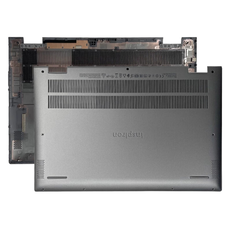 Cargue la imagen en el visor de la galería, Dell Inspiron 14 5400 5406 - Laptop Bottom Frame Cover Case - Polar Tech Australia
