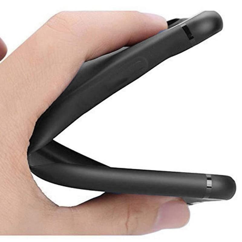 Chargez l&#39;image dans la visionneuse de la galerie, Nokia C30 - Shield Soft TPU Cover Matte Anti-scratch Anti-fingerprint Case - Polar Tech Australia
