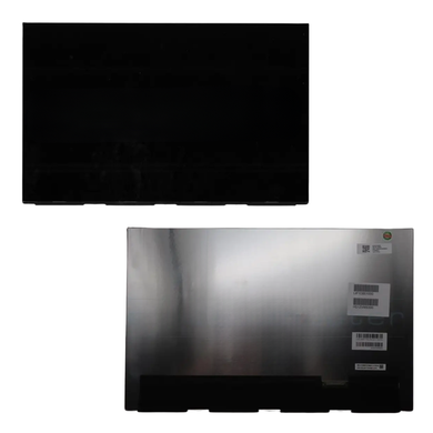 Lenovo Legion 5 15IRX10 / Legion 5 15IAX10 15.1