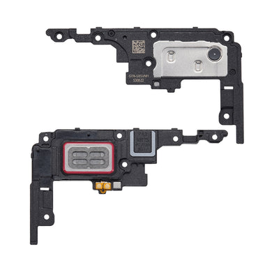 Samsung Galaxy S25 Ultra 5G (SM-S938) - Top Loud Earpiece Ear Speaker