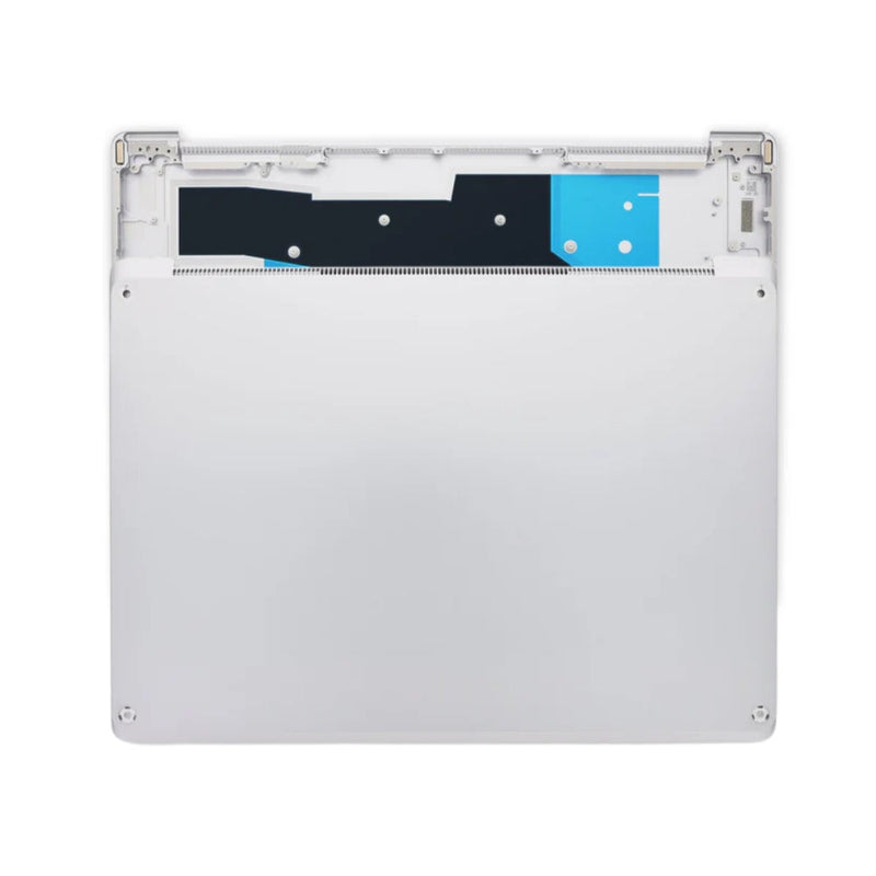 Cargue la imagen en el visor de la galería, Microsoft Surface Laptop 5 15&quot; - Keyboard Bottom Cover Replacement Parts - Polar Tech Australia
