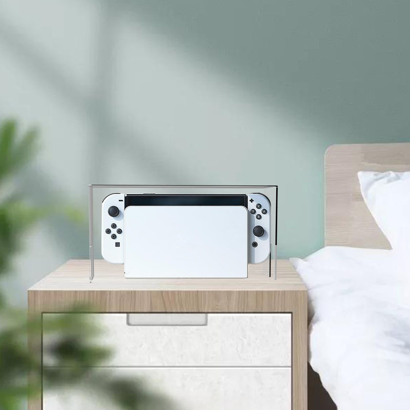 Cargue la imagen en el visor de la galería, Switch Console Cover - Dustproof and Waterproof - Polar Tech Australia

