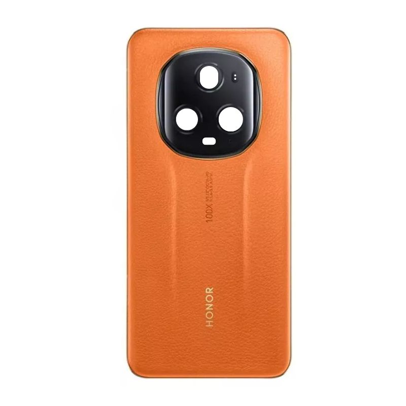 Cargue la imagen en el visor de la galería, [With Camera Lens] HUAWEI Honor Magic5 Ultimate (PGT-AN20) Back Rear Battery Cover - Polar Tech Australia
