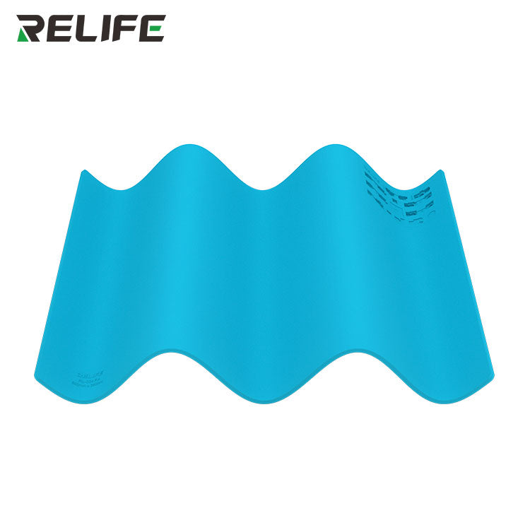 Load image into Gallery viewer, [RL-004FA] RELIFE Multifunctional High Temperature Heat Insulation Pad - Polar Tech Australia
