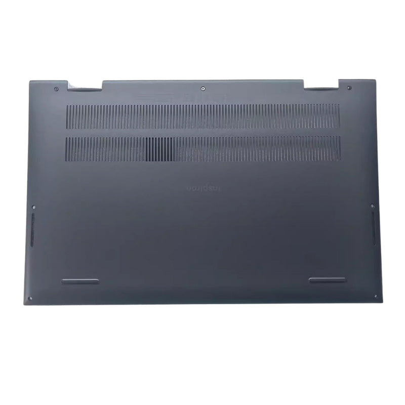 Load image into Gallery viewer, Dell Inspiron 5410 5415 7415 P147G 2 in 1 - Laptop Bottom Cover Frame Case - Polar Tech Australia
