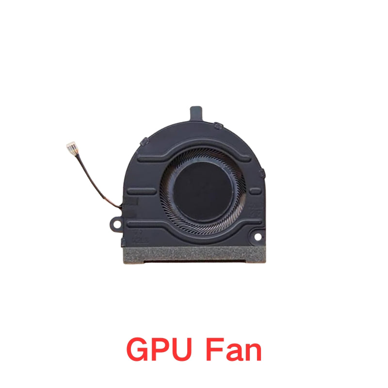 Load image into Gallery viewer, Dell Inspiron 13 Pro Vostro 5310 Latitude 3320 Series - Laptop CPU &amp; GPU Cooling Fan - Polar Tech Australia
