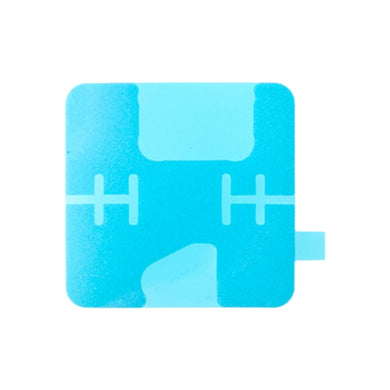 Ruban adhésif pour batterie Samsung Galaxy S21 Ultra (SM-G998)