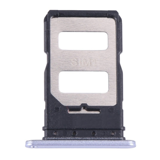 XIAOMI Redmi Note 13 Pro Plus - Sim Card Holder Tray - Polar Tech Australia