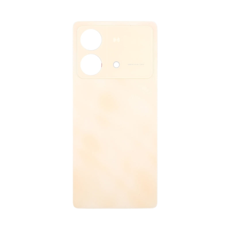 Chargez l&#39;image dans la visionneuse de la galerie, Xiaomi Redmi Note 13R Pro - Back Rear Battery Panel Cover
