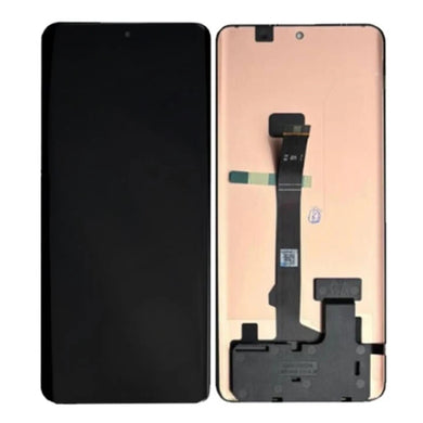 [ORI] XIAOMI Redmi Note 13 Pro Plus - AMOLED LCD Touch Digitiser Display Screen Assembly - Polar Tech Australia
