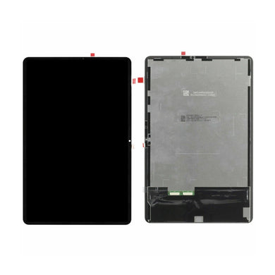 Huawei MatePad 11 (2021) DBY-W09 DBY-AL00 Series - LCD Touch Digitizer Screen Display Assembly