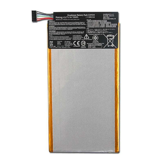 [C11P1314] ASUS Memo Pad ME102 10.1 Inch Tablet Series - Replacement Battery - Polar Tech Australia