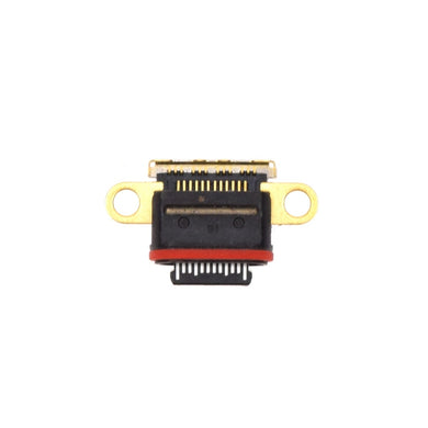 Google Pixel 9 / Pixel 9 Pro / Pixel 9 Pro XL - Charging Port USB Charger Connector Head