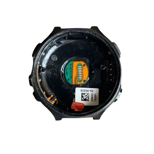 Garmin Watch Forerunner 235/235 Lite 45MM - Back Battery Case Rear Cover Housing Replacement Part - Polar Tech Australia