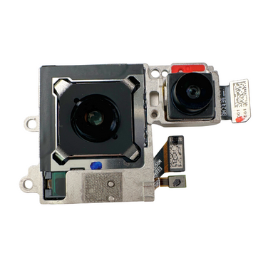 ASUS Rog Phone 9 / 9 Pro (AI2501) Back Rear Main Camera Module