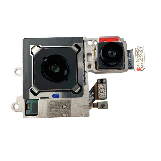 ASUS Rog Phone 9 / 9 Pro (AI2501) Back Rear Main Camera Module