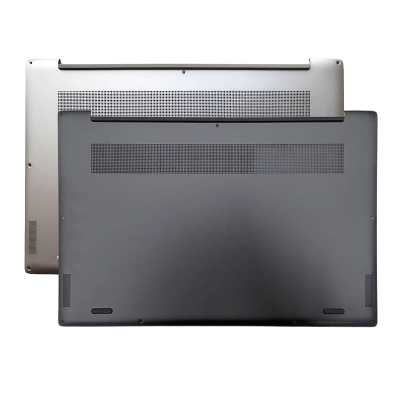 Cargue la imagen en el visor de la galería, Lenovo Yoga S730-13IML IWL - Bottom Housing Cover Frame Case Replacement Parts - Polar Tech Australia

