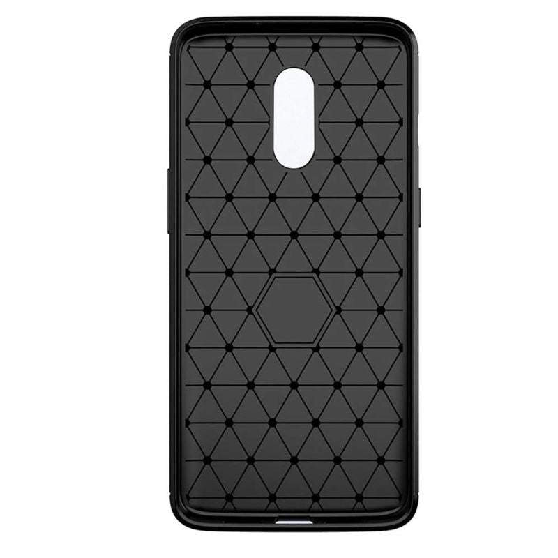 Load image into Gallery viewer, OnePlus 1+7/7 Pro/7T Pro - Shield Shockproof Rugged Heavy Duty Case - Polar Tech Australia

