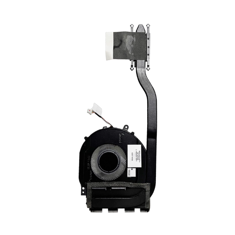 Load image into Gallery viewer, HP Pavilion X360 14-CD 14M-CD Series - Laptop CPU Cooling Fan Cooler

