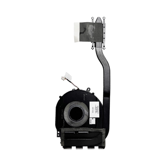 HP Pavilion X360 14-CD 14M-CD Series - Laptop CPU Cooling Fan Cooler