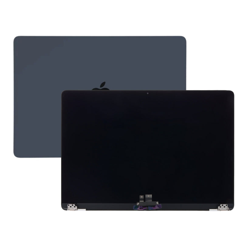 Chargez l&#39;image dans la visionneuse de la galerie, [Front Part Assembly] Apple MacBook Air 15&quot; M3 A3114 (Year 2024) - Top LCD Display Screen With Frame - Polar Tech Australia
