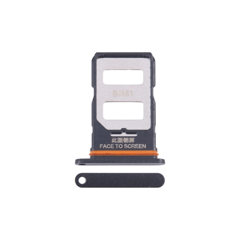 Load image into Gallery viewer, Xiaomi Poco X6 - Sim Card Holder Tray
