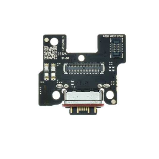 XIAOMI Redmi Note 13 Pro Plus  - Charging Port Sub Board - Polar Tech Australia
