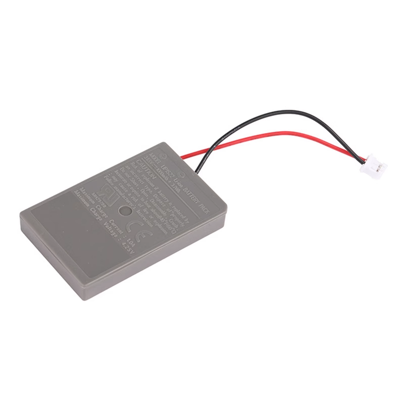 Chargez l&#39;image dans la visionneuse de la galerie, PS4 Controller Battery - Built-in Rechargeable Battery for Sony Playstation Wireless Controllers - Polar Tech Australia
